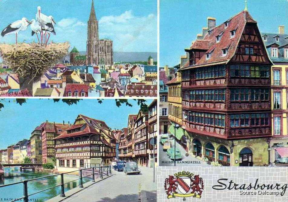 67 Strasbourg Multivues.jpg